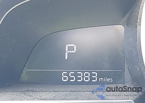 2019 Mazda Cx-3 Touring из США, поврежденный, VIN JM1DKFC75K0437017